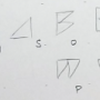 tusal-runen2.png
