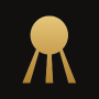 apple-touch-icon.png