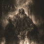 u6122768365_dark_but_warm_dark_fantasy_scene_richly_detailed_55f3bd97-4ab4-488e-86e3-56ea3e4244a0_1.png