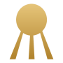 favicon-512.png