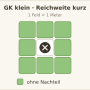 kampfbereich_klein_kurz.png