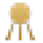 favicon-16.png