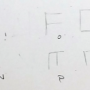 tusal-runen1.png