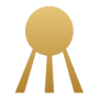 favicon-192.png