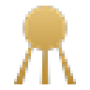 favicon-32.png