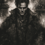 u6122768365_httpss.mj.runnio2akiosb0_dark_low_fantasy_oil_pai_a7d46ea8-1cbe-4559-9fc5-a921b1b5e91a_3.png