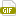 spielwelt:personen:u6122768365_detailed_graphite_and_charcoal_pencil_sketch_on_a_675def0a-8cd5-4ef4-b3e8-a361577535b0_3.gif