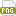 spielregeln:kampf_bewegung:initiative4.png