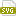 spielregeln:kampf_bewegung:kampfablauf.svg