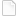 spielende:start